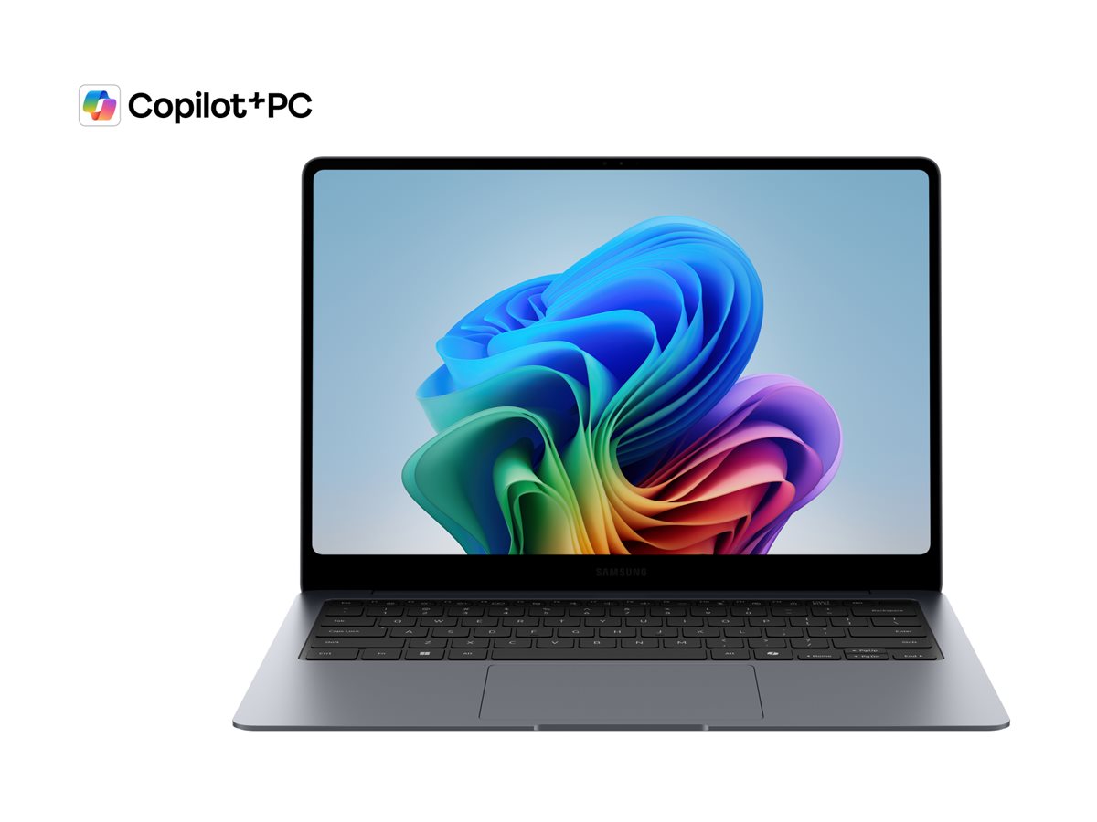 Samsung Galaxy Book6 Pro 14" 2880 x 1800 356H 32GB 1TB Intel Graphics Windows 11 Pro