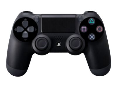 Sony DualShock 4 Controller Sony PlayStation 4 Sort