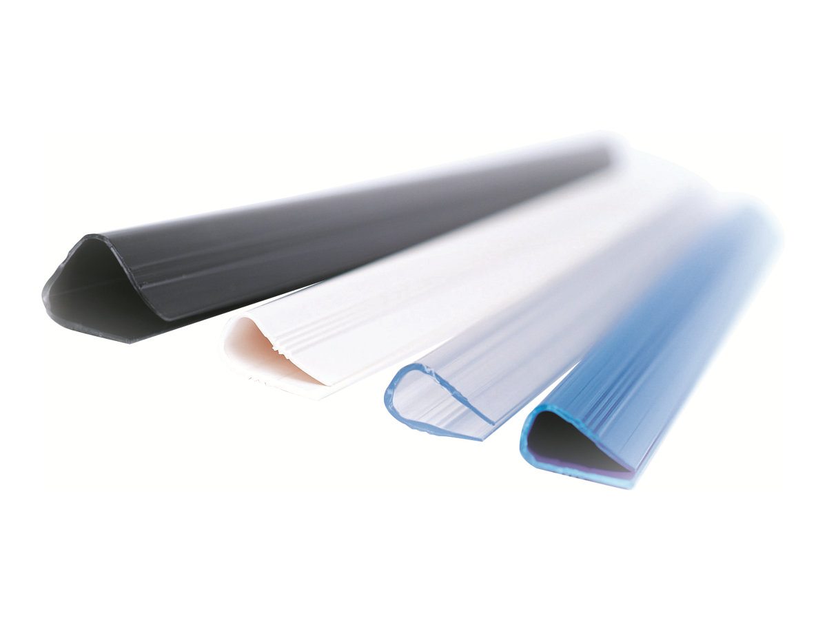 Fellowes Relido Sort Glideringbind Sort