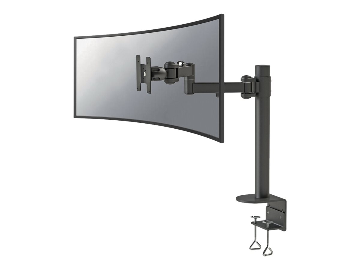 Neomounts FPMA-D960PLUS Monteringssæt LCD display 10"-49"