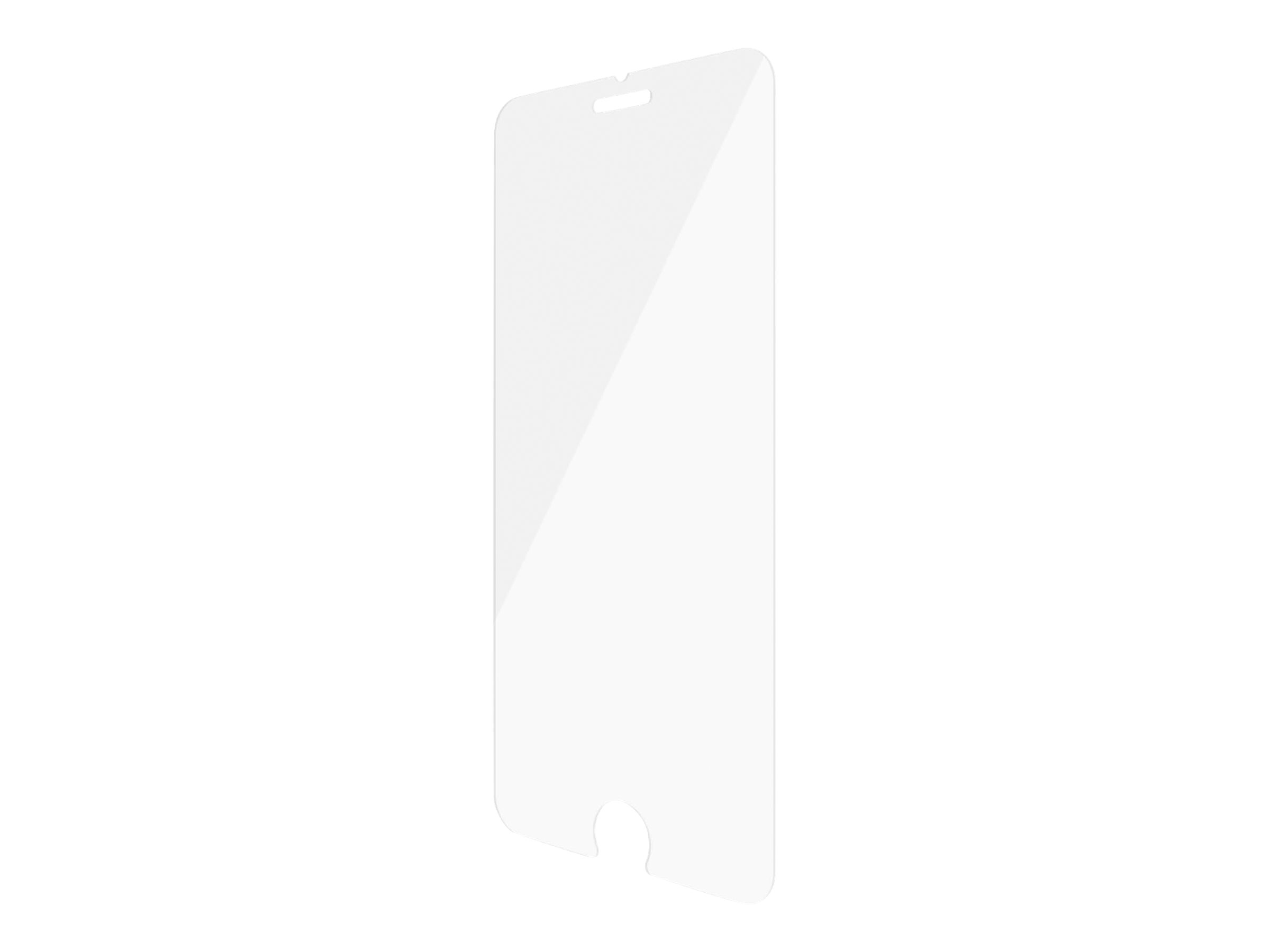 PanzerGlass Skærmbeskytter Transparent Apple iPhone 6, 6s, 7, 8, SE (2. generation), SE (3rd generation)