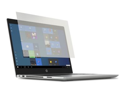 Kensington anti-refleks & blåt lys filter 14"