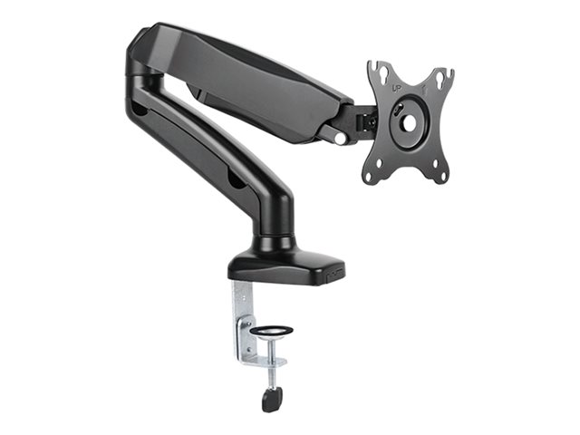 ICY BOX IB-MS303-T Monteringssæt Monitor Op til 27"