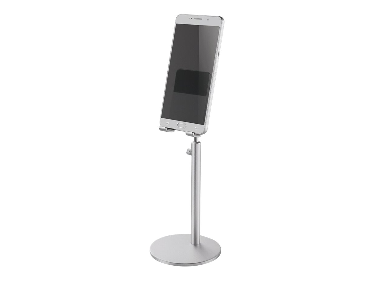Neomounts DS10-200SL1 - stand for mobile phone