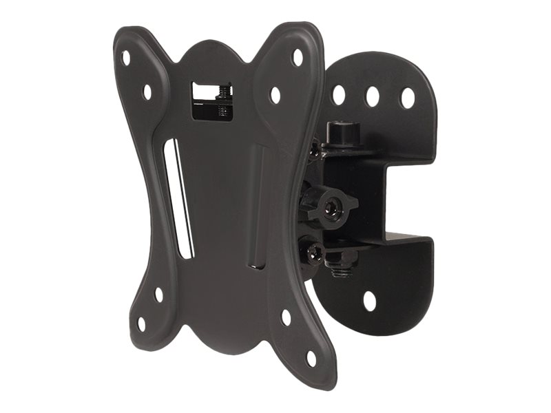 Maclean MC-670 Monteringssæt Tv og monitor 13"-27"