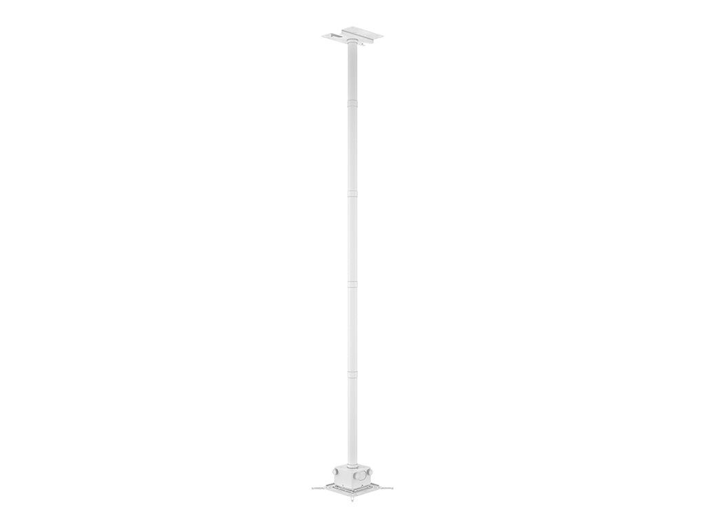 Multibrackets M Pro HD Series 235cm Monteringssæt 40kg Projektor