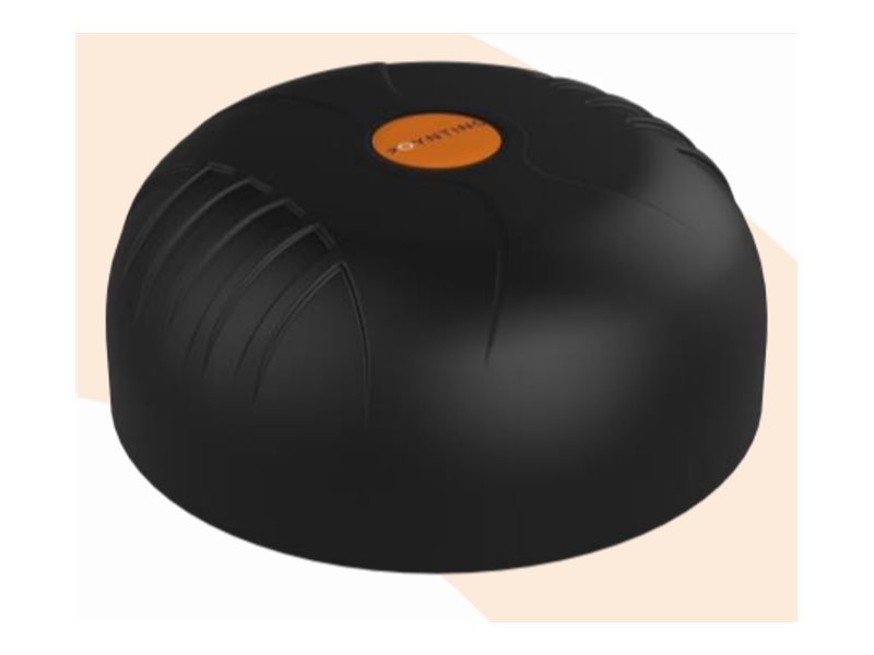 Poynting Antennas MIMO-4-4 Antenne Stangmontering Monterbar på overflade Indendørs / udendørs Magnetisk monterbar Klæbende montering Til montering på billede