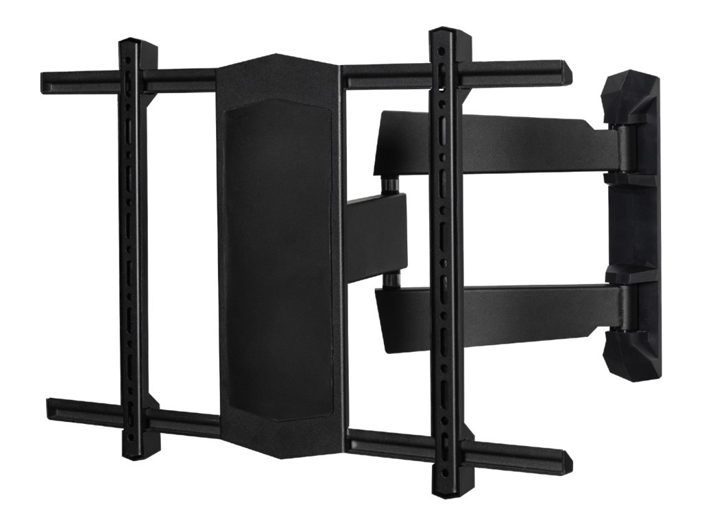 B-TECH PRO Install BT8226 Monteringssæt Fladt panel 32"-65" billede