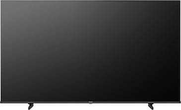 Hisense E7Q Series 50E77Q 50" 4K UHD (2160p) Smart TV