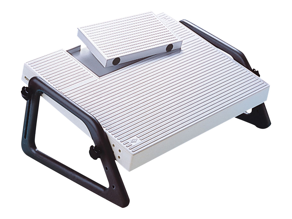 Wedo 2751, Grå, Polystyren, 450 mm, 350 mm, 2,4 kg, 490 x 350 x 190 mm