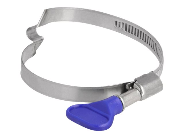 Delock Butterfly Slangeklemme