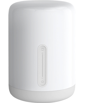 Xiaomi Mi Bedside Lamp 2