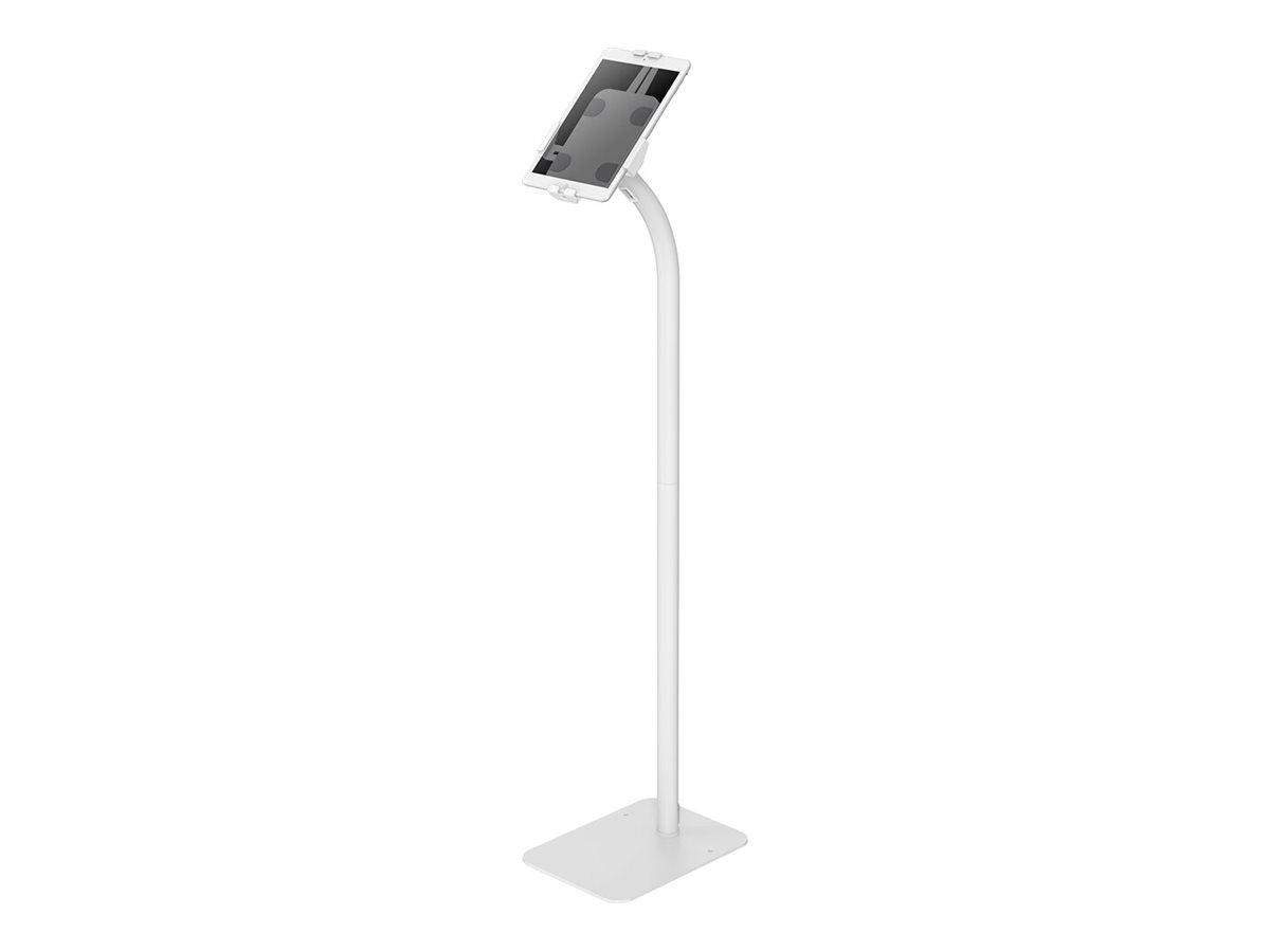 Neomounts by Newstar FL15-625WH1 Tablet Stativ
