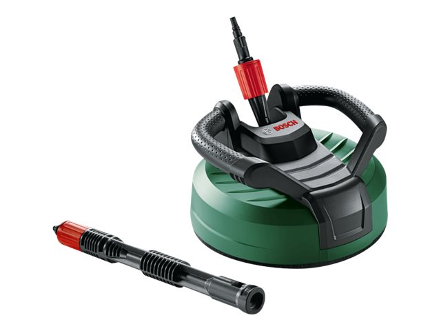 Bosch AquaSurf 280 Universalrenser Systemtilbehør - F016800467