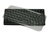 Active Key AK-F4100 Tastaturdække
