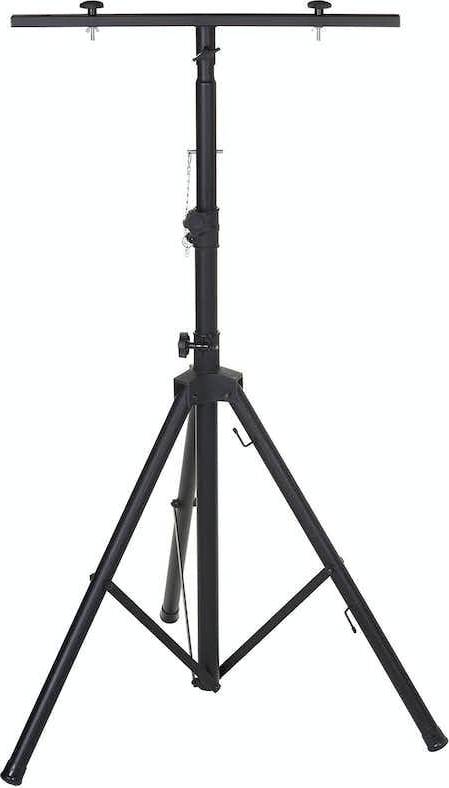 Mareld Floor Stand Beam 2.3 M