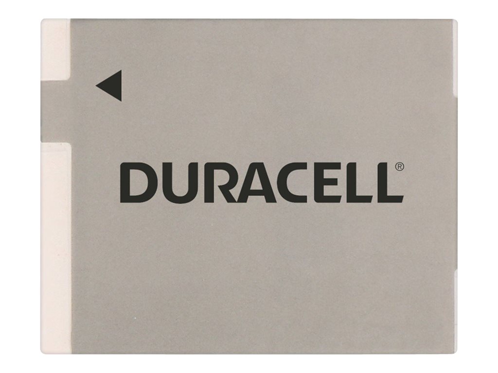 Duracell DR9720 Batteri Li-ion 1000mAh