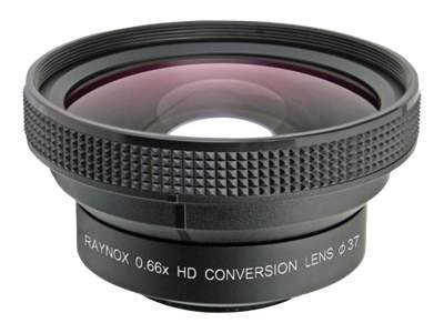 Raynox HD 6600PRO-37 Adapter