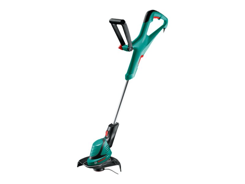 BOSCH ART 27 kantskærer 450 W - multifunktionel græstrimmer