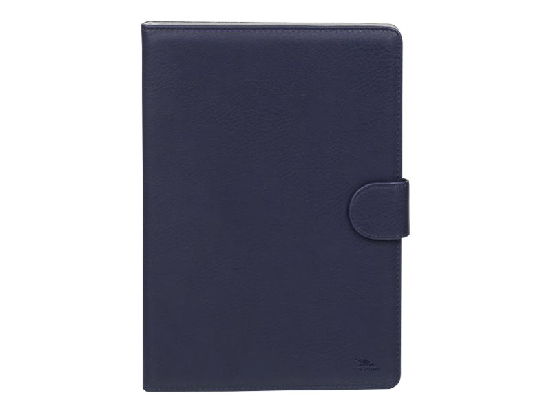 Riva Case Orly Beskyttelsescover Blå