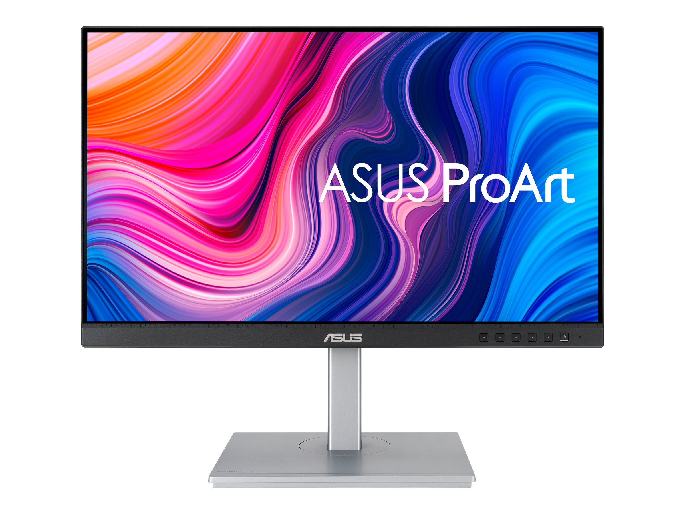ASUS ProArt PA247CV 23.8" IPS 1920 x 1080 (Full HD) HDMI DisplayPort USB-C 75Hz