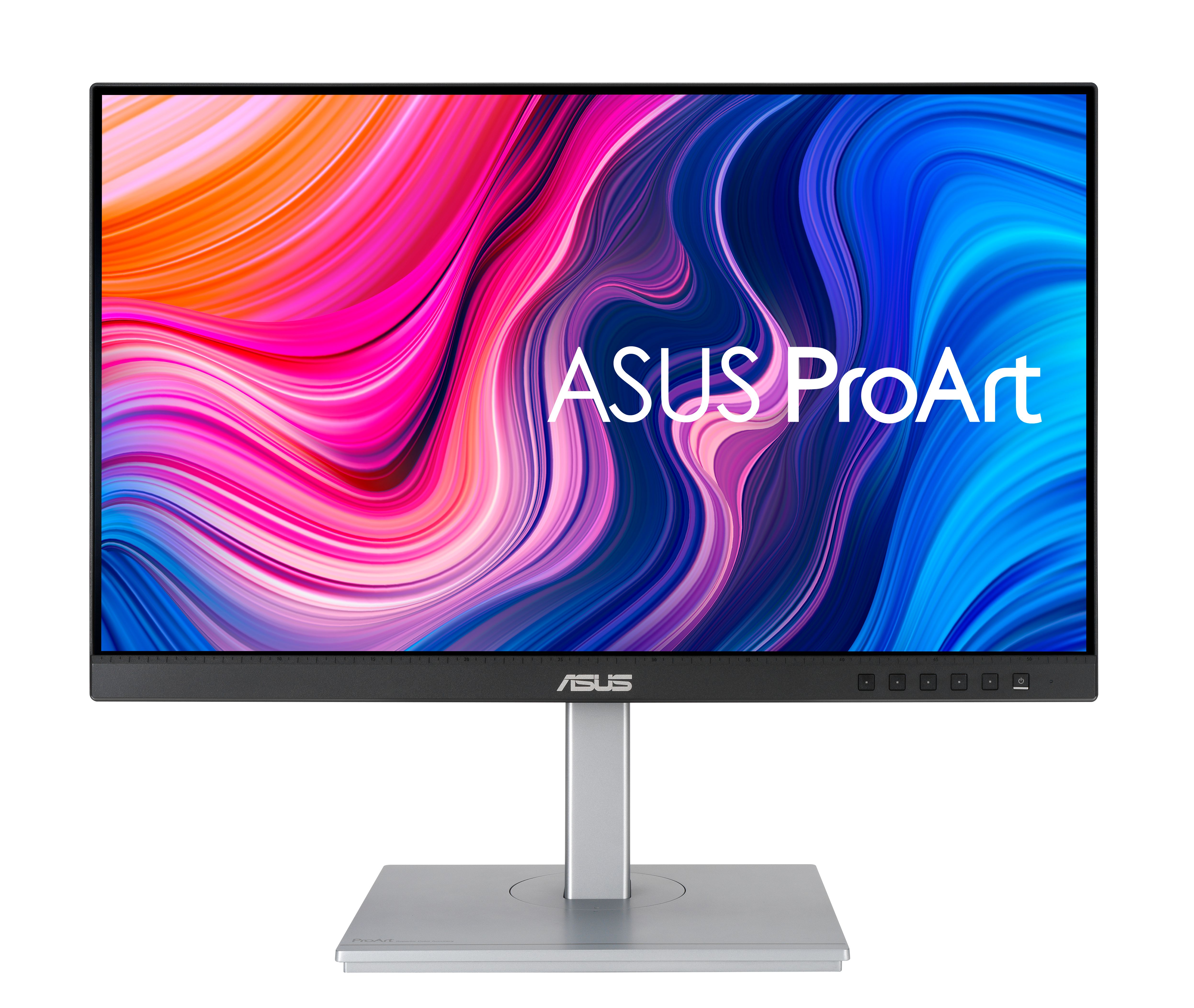 ASUS ProArt PA247CV 23.8" IPS 1920 x 1080 (Full HD) HDMI DisplayPort USB-C 75Hz