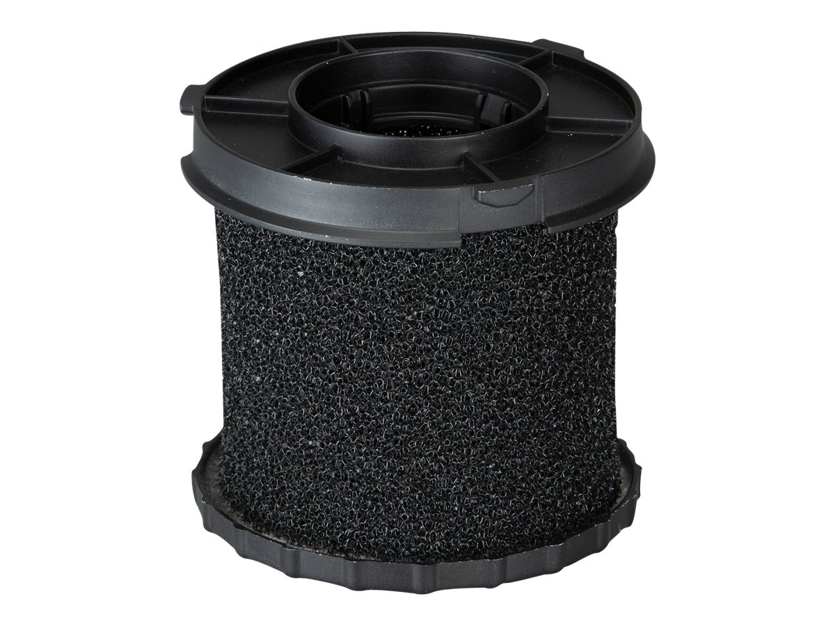 Makita FILTR DO PRACY NA MOKRO DO DVC750L