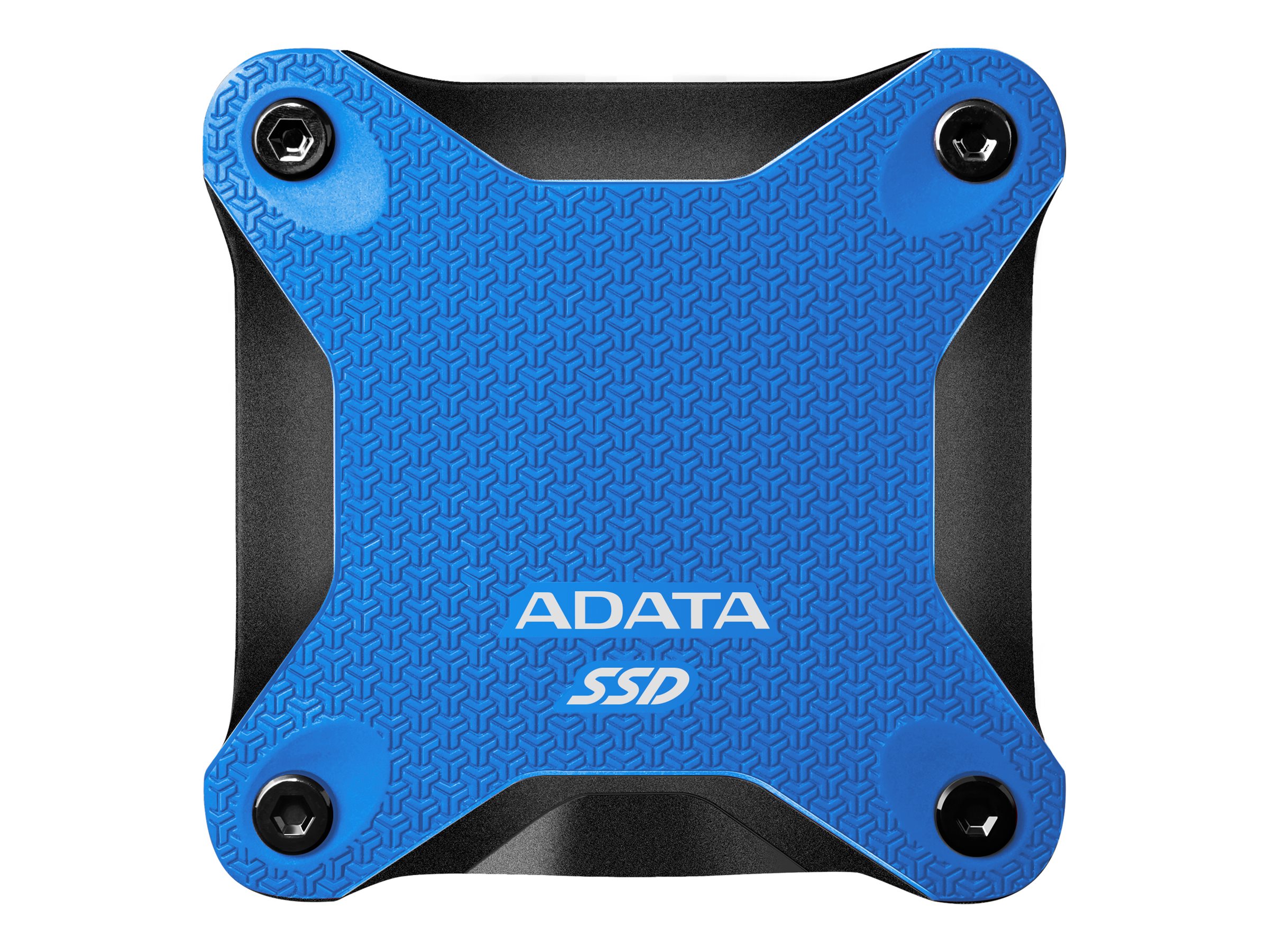 ADATA SSD SD620 2TB USB 3.2 Gen 2