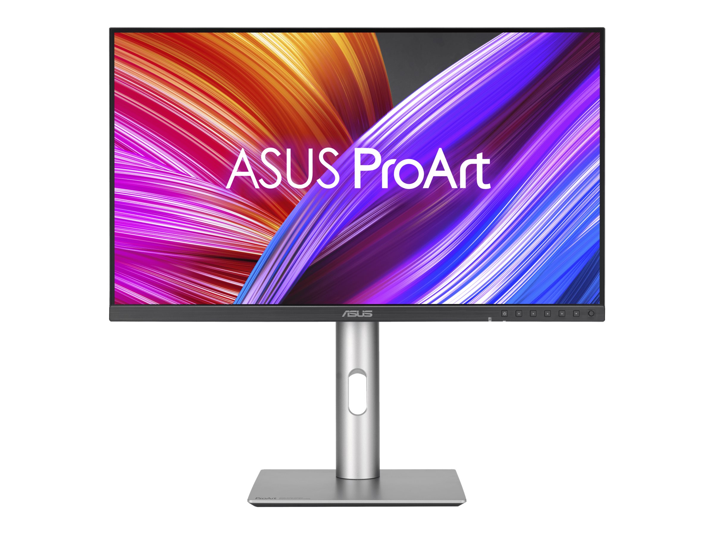ASUS ProArt PA24ACRV 24" IPS 2560 x 1440 (2K) HDMI DisplayPort USB-C 75Hz