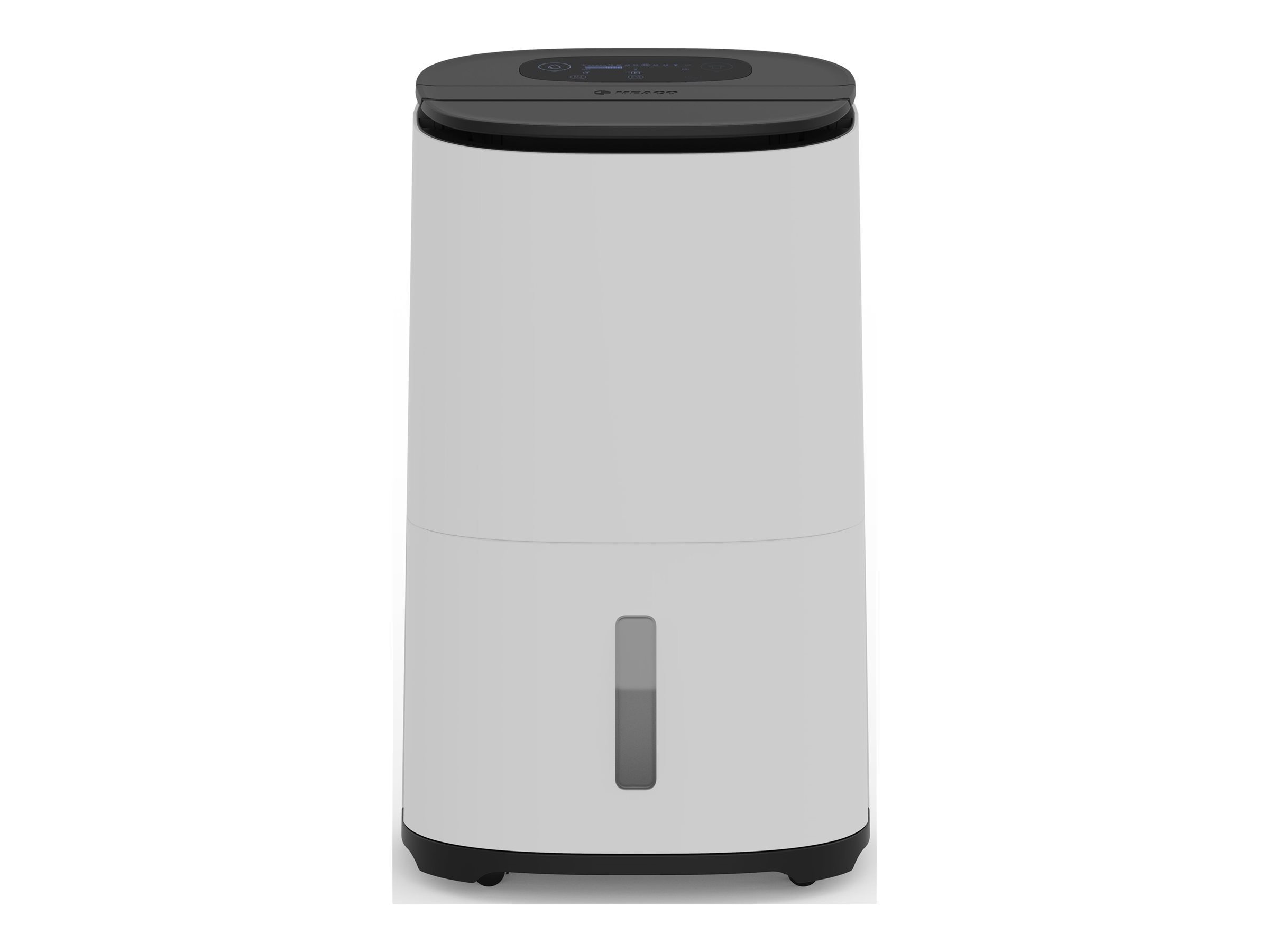 MeacoDry Arete Two 20L - Luftaffugter/renser - gulvstående