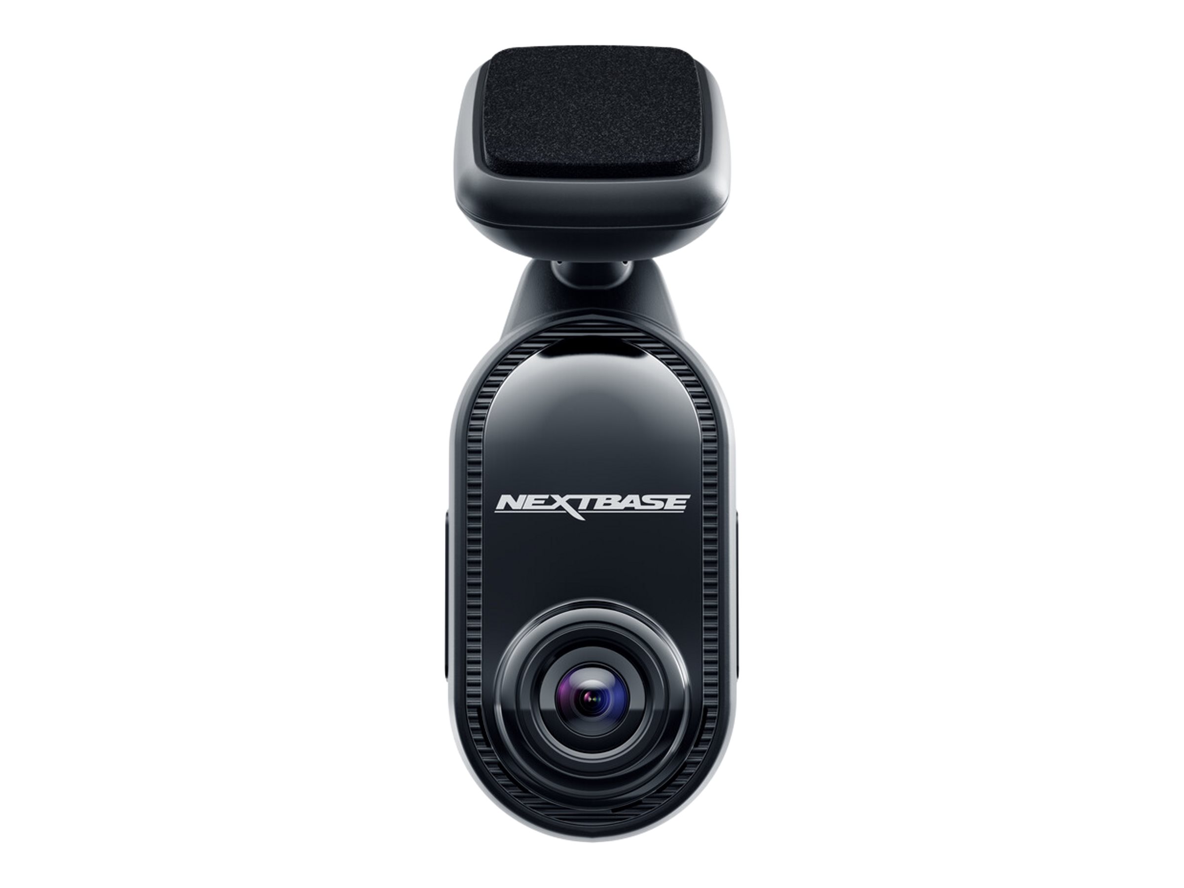 Nexbase Pico 1K Dashcam 2560 x 1080 Sort