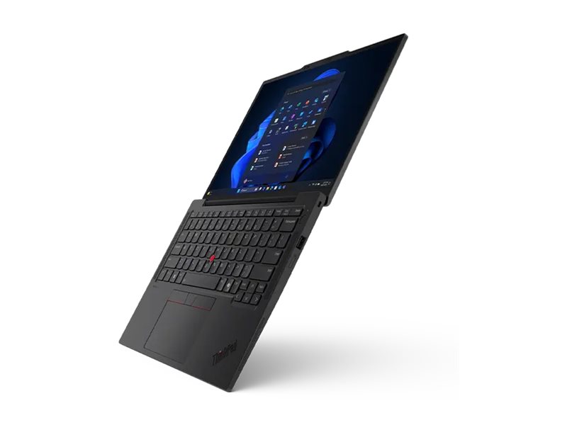 Lenovo ThinkPad X13 Gen 6 (Intel) 13.3" 1920 x 1200 (WUXGA) 255U 32GB 1TB Intel Graphics Windows 11 Pro