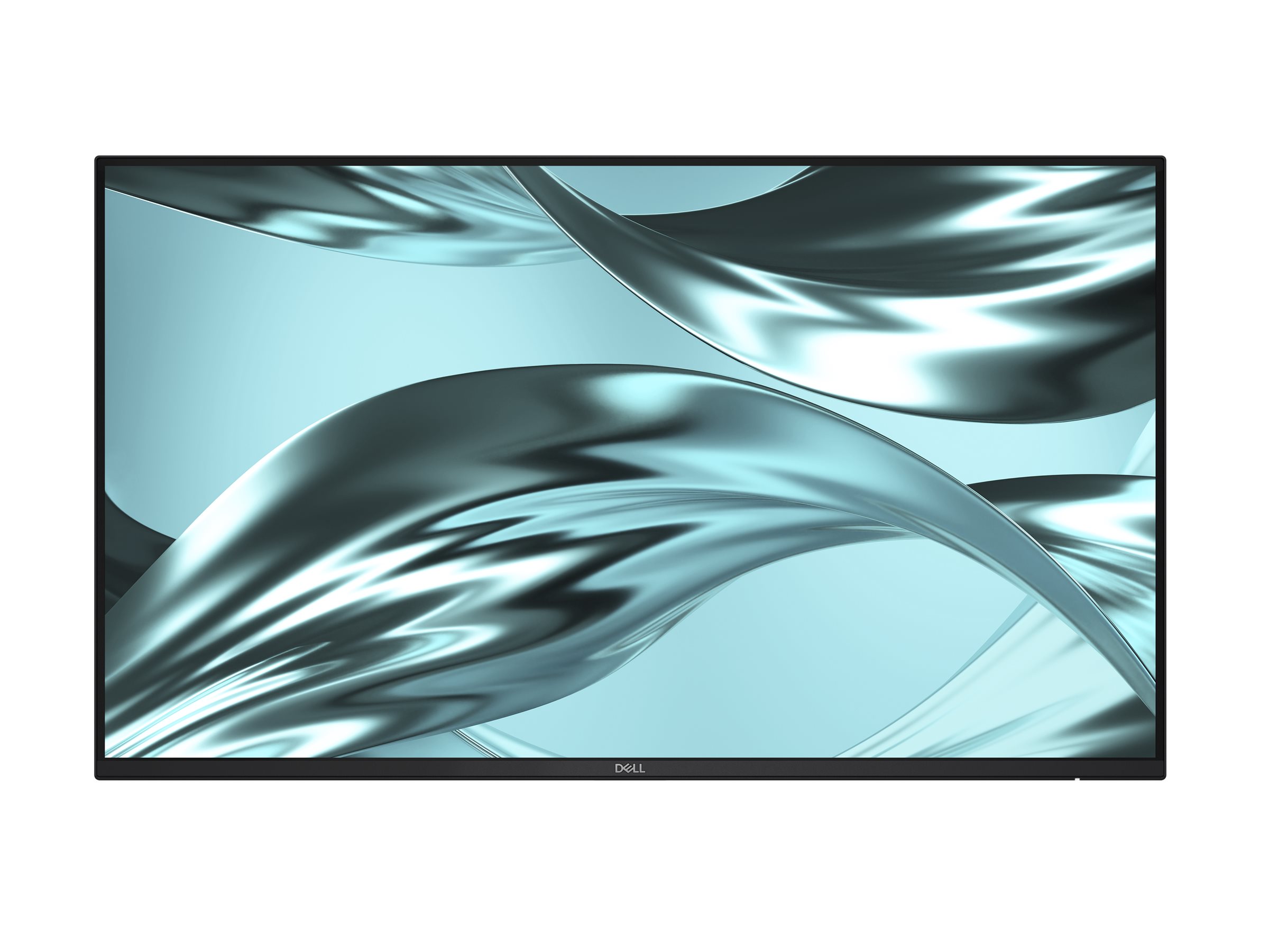 DELL Pro P P2426H 24" IPS 1920 x 1080 (Full HD) HDMI DisplayPort 120 Hz