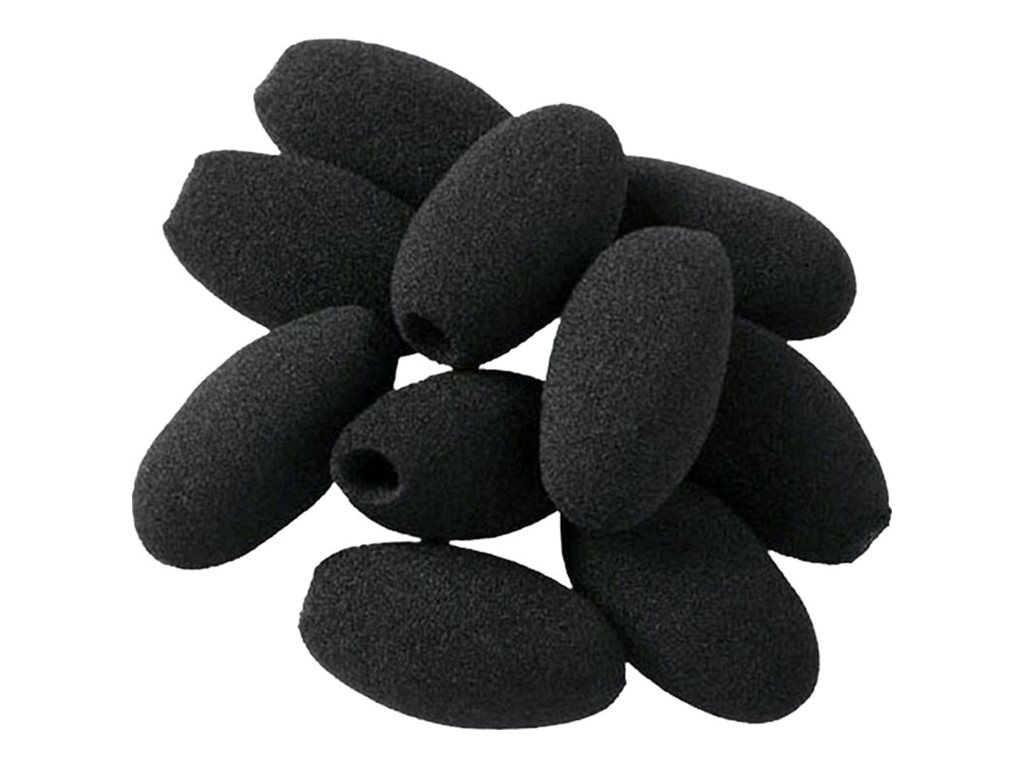 Jabra Foam cover for microphone