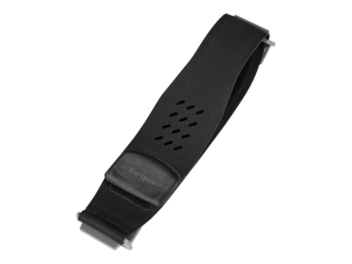 Targus - hand strap for carrying case