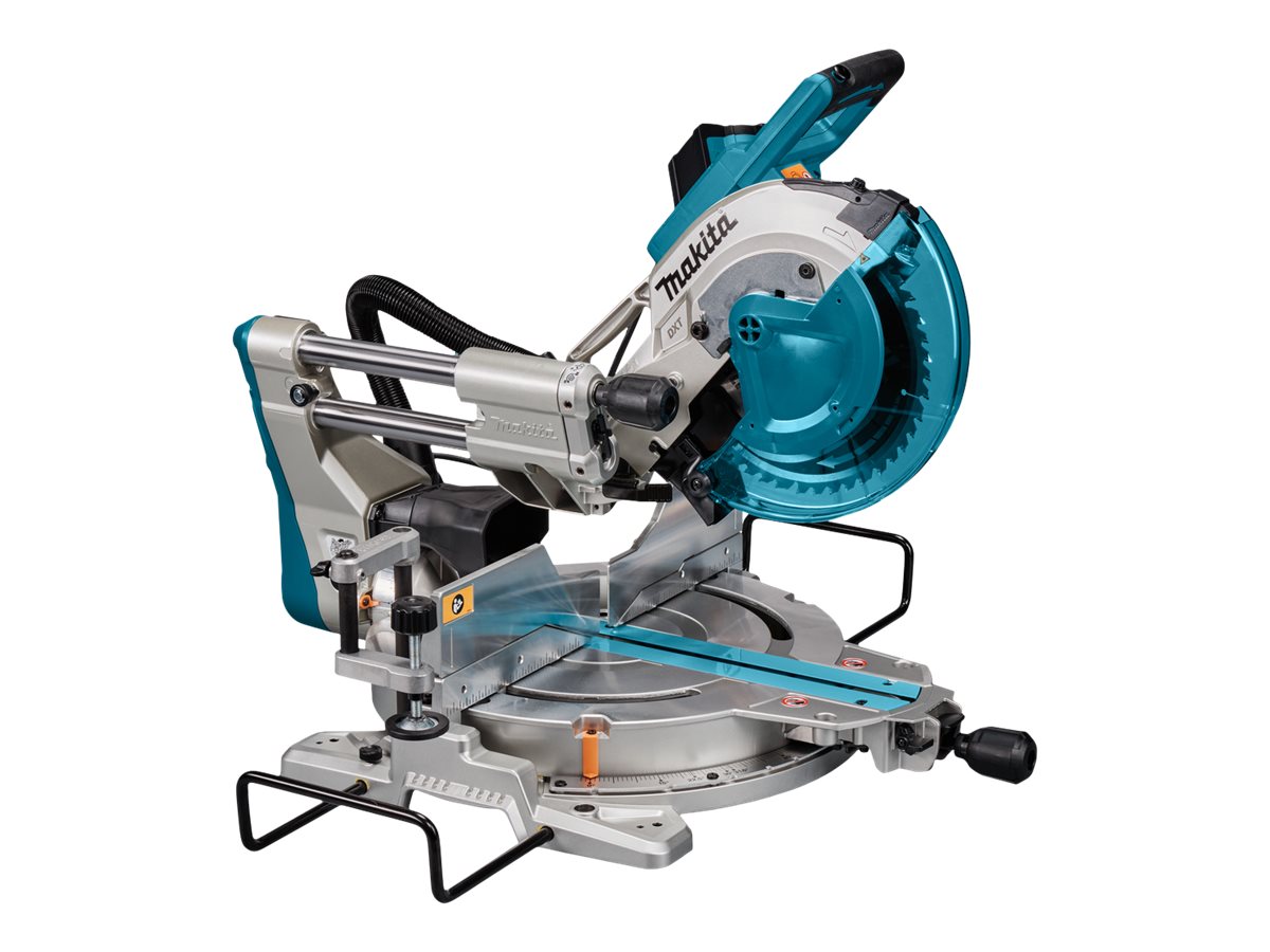Makita LS1019L - Skydekomponent-geringsav - 1510 W - 260 mm