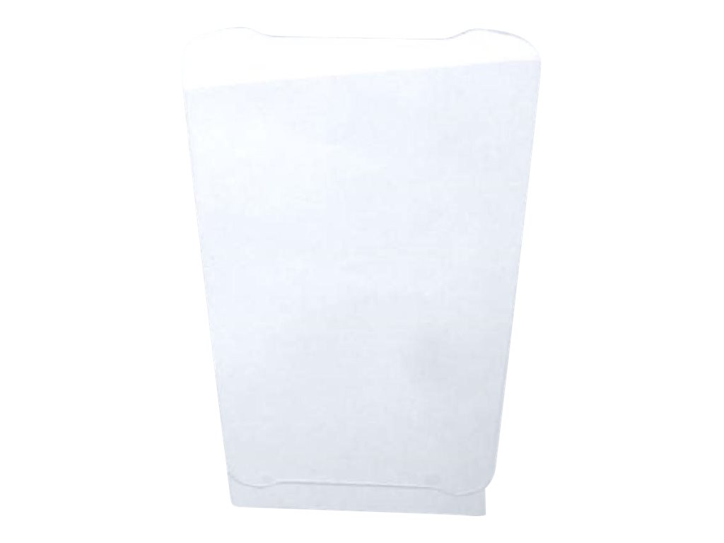 Zebra Zebra TC73, TC78