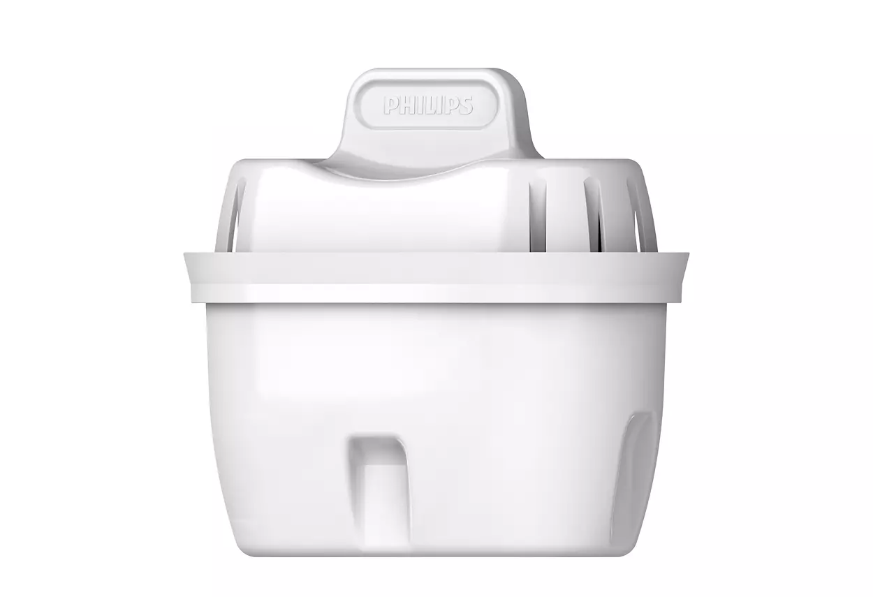 Philips AWP230P3/58 vandfilter forsyning Vandfilterpatron 3 stk