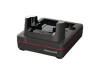 Honeywell Non-Booted Home Base Docking-cradle USB