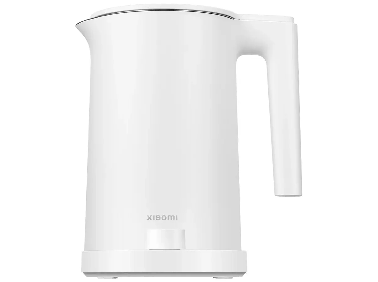 Xiaomi Smart Kettle Pro 2 Kedel 1.7liter Hvid