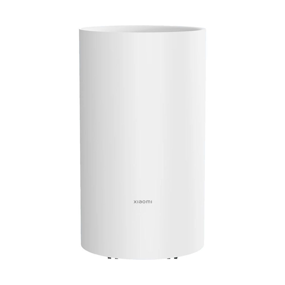 Xiaomi 6941812777466, 190 W, 220 - 240 V, 50 Hz, 5 - 35 °C, 290 mm, 520 mm