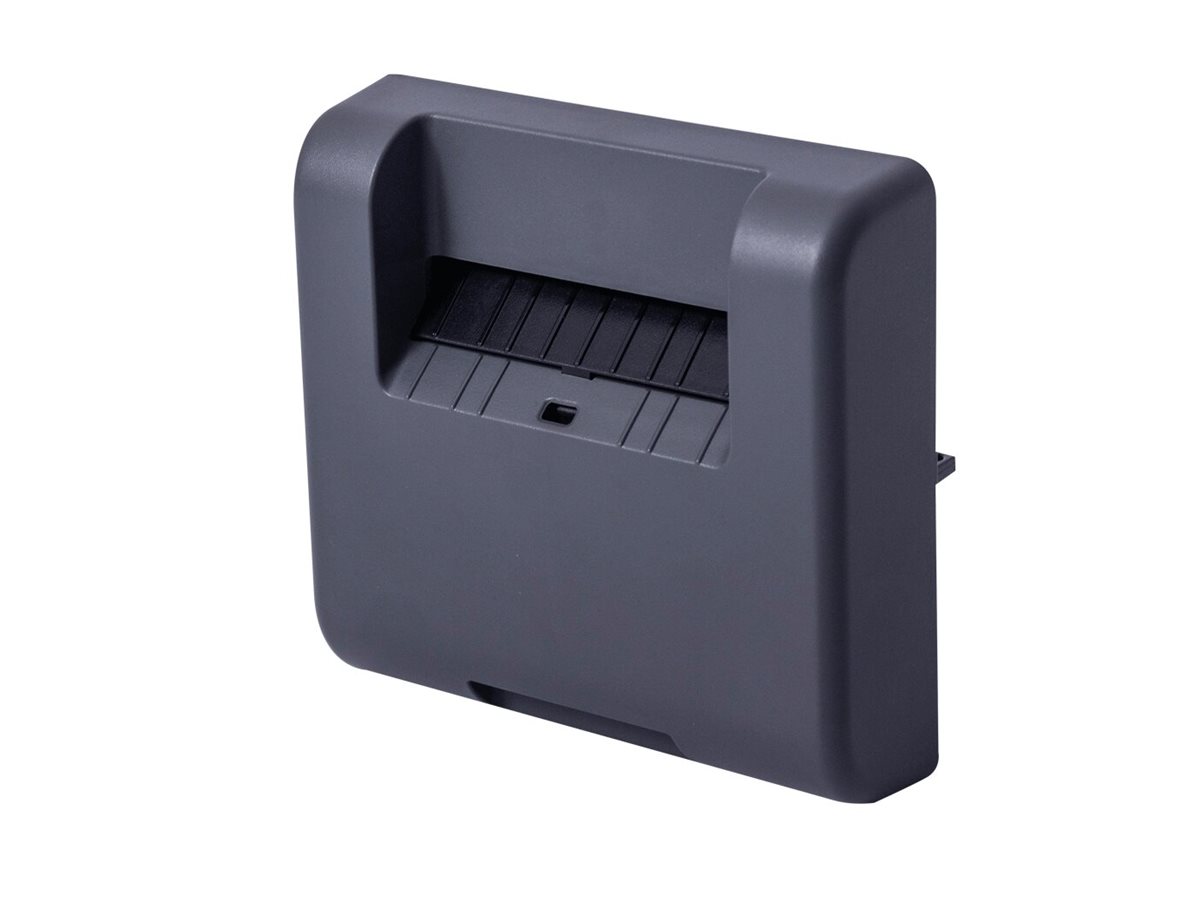 Brother PA-CU-007 Printer etiket-skærer