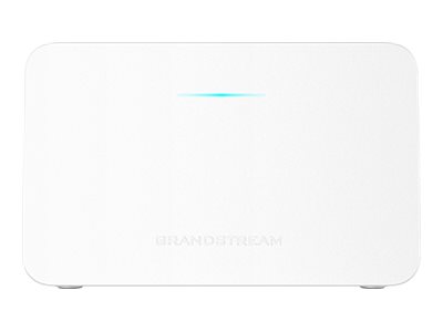 Grandstream GWN Series GWN7062ET Trådløs router