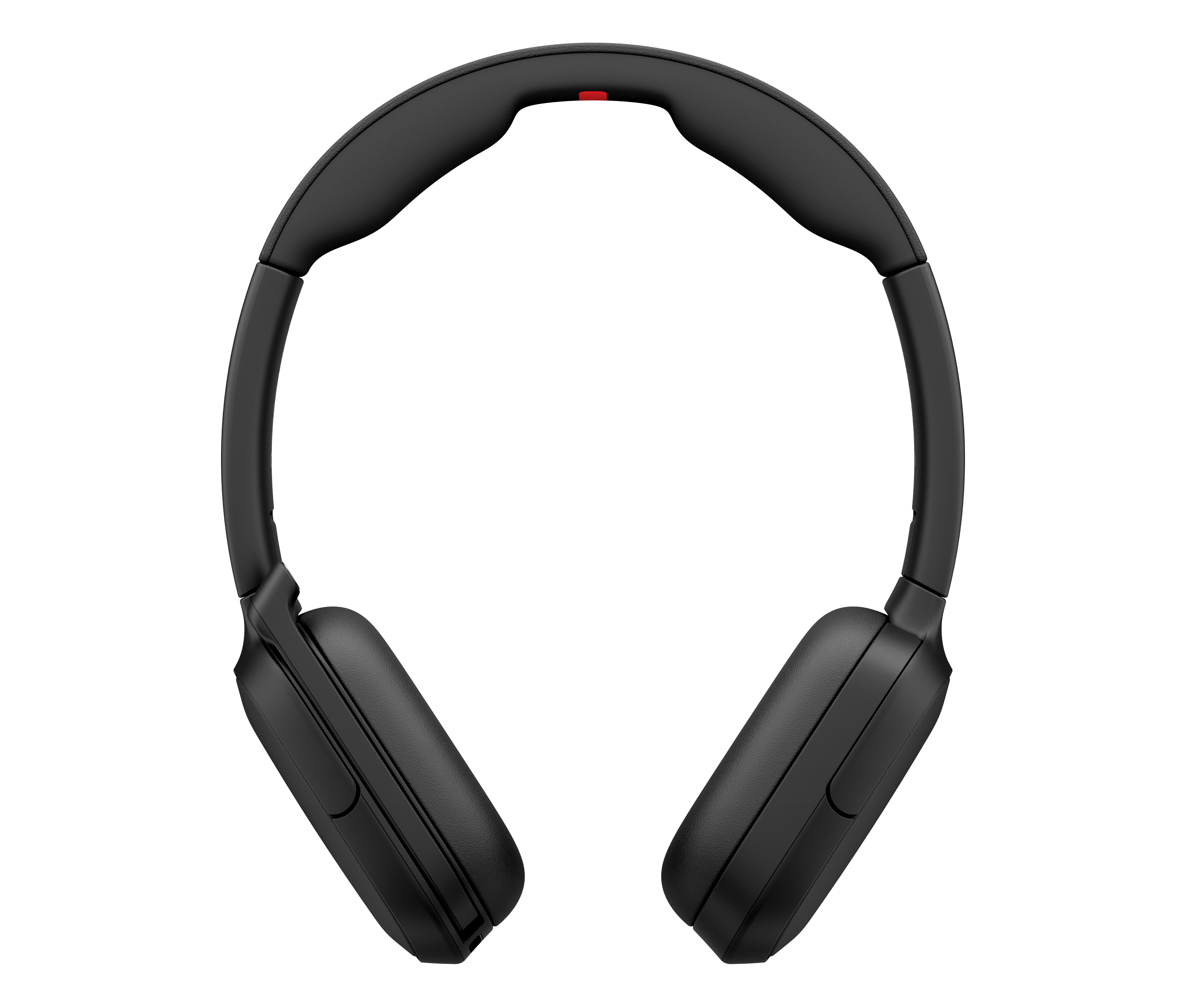 Hp Poly Focus 625 Stereo Bluetooth Headset Stereo Sort