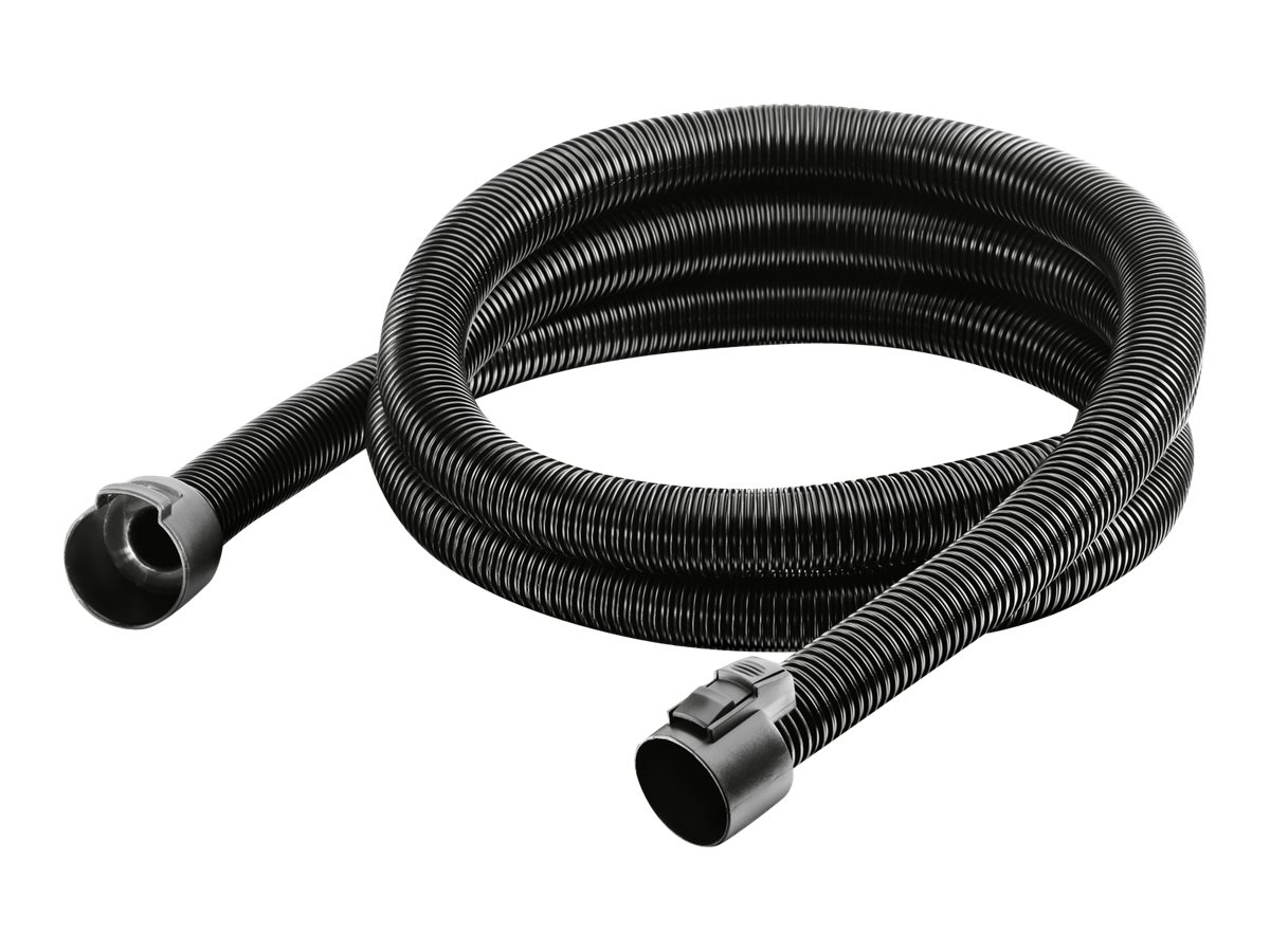 Kärcher Extension hose 3.5 m | 2.863-305.0