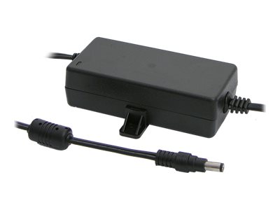 Pulsar Adapter 60Watt
