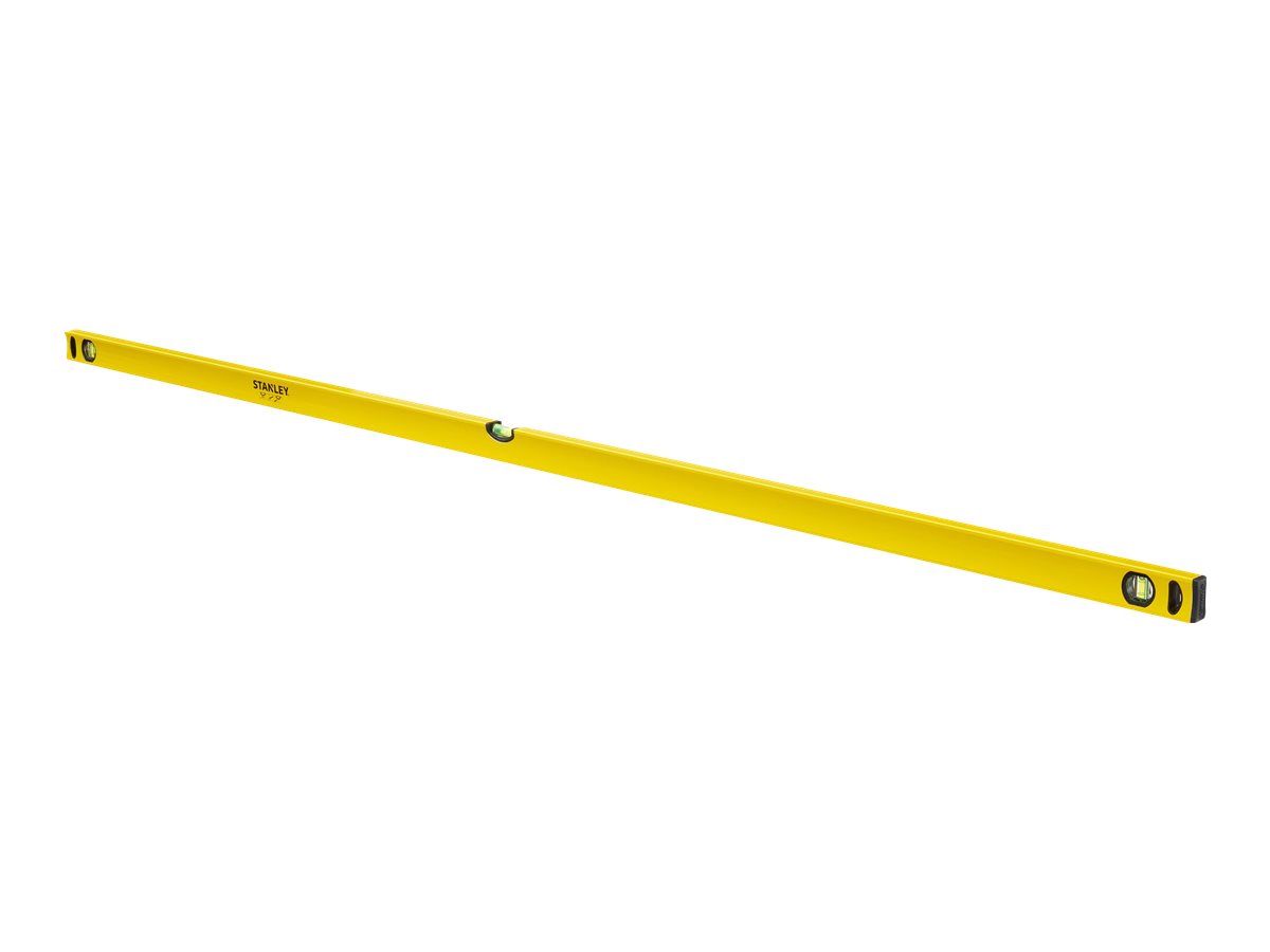 Stanley Classic Box Åndeniveau