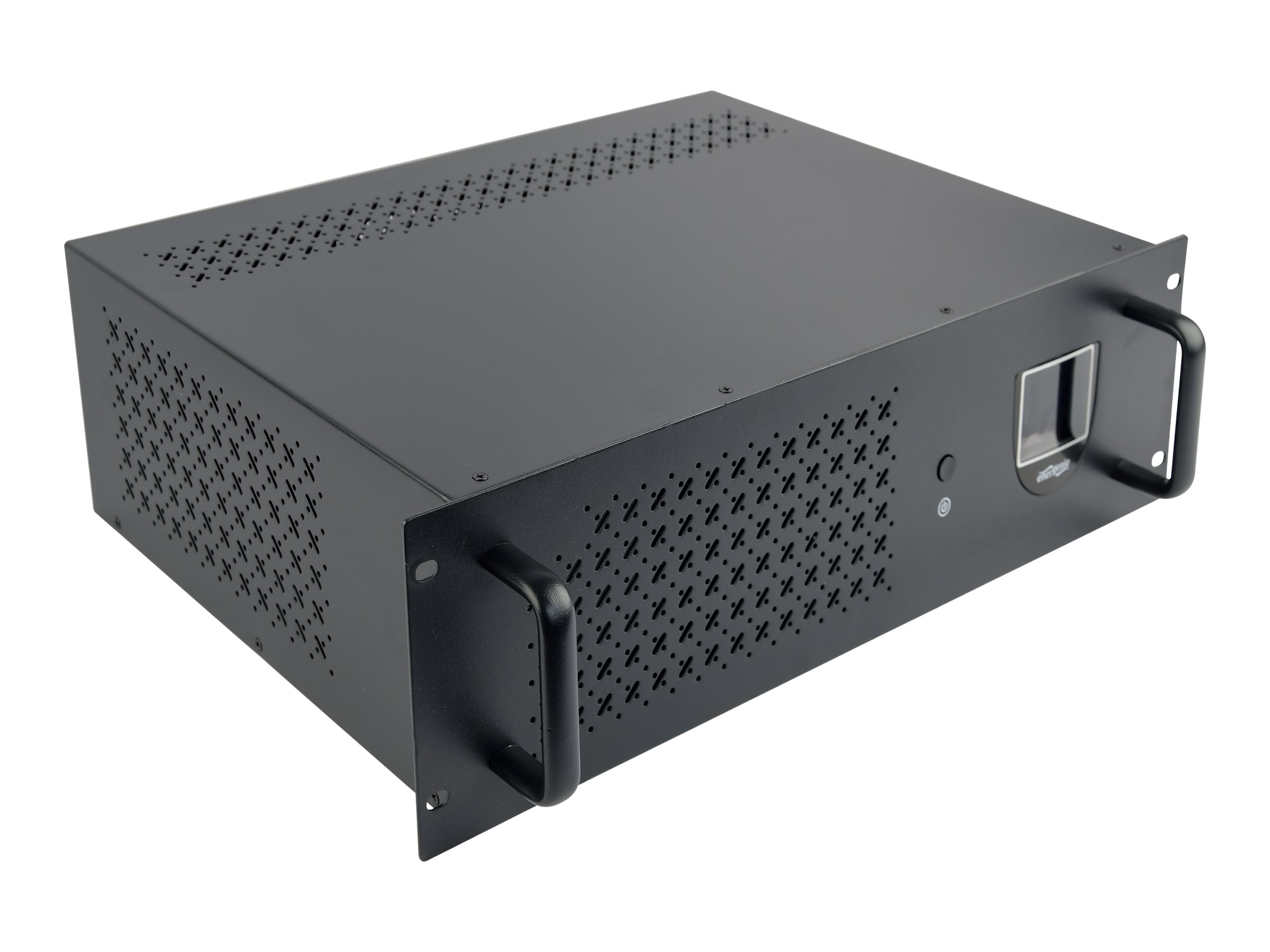 Gembird EnerGenie - UPS - 1200 Watt - 2000 VA