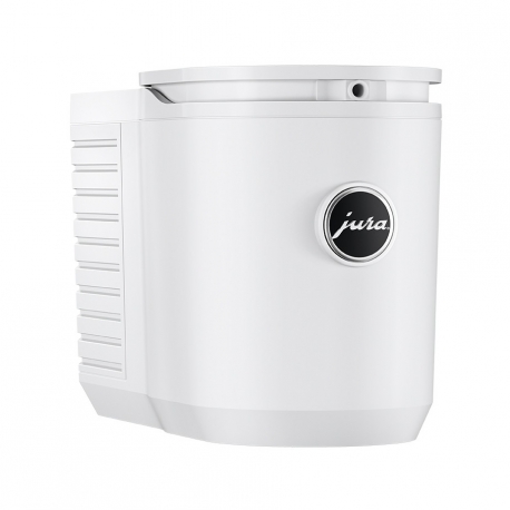Jura Cool Control Mælkekøler 0 6L Temperaturkontrol