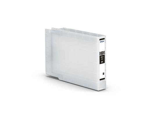 Epson original blækpatron C13T04A14N - Sort, 11.500 sider